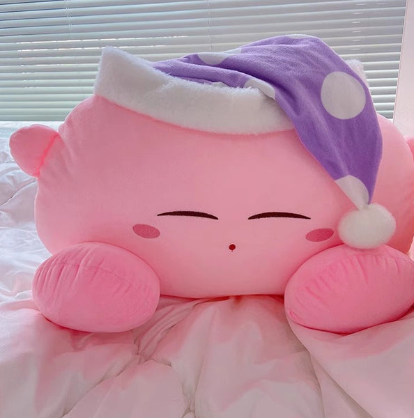 Cartoon Anime Plush Hold Pillow JK3601