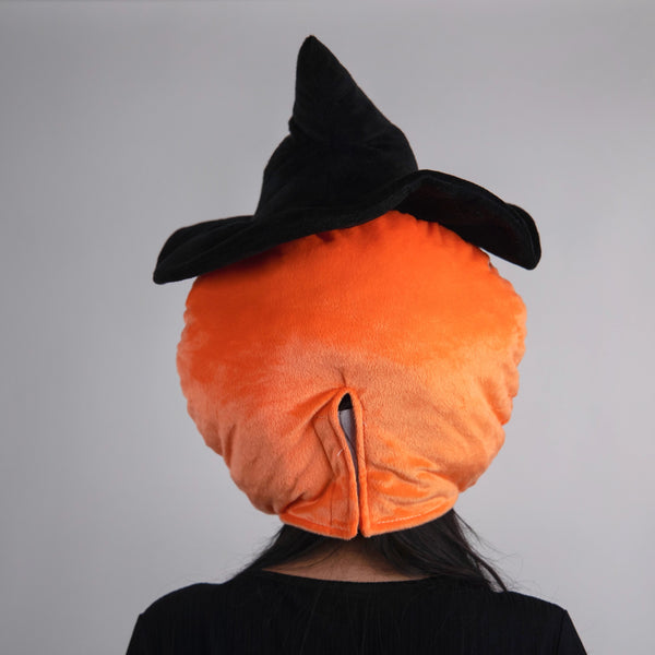 Funny Devil Hat JK3635