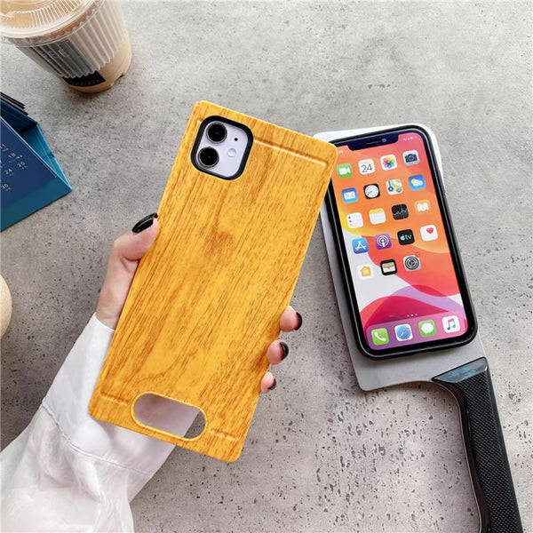 Kawaii Phone Case for iphone 11/11pro/11pro max/12/12pro/12pro max/12mini/13/13pro/13pro max/14/14pro/14plus/14pro max/15/15pro/15pro max JK3717