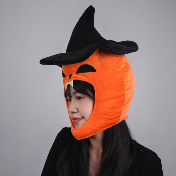 Funny Devil Hat JK3635