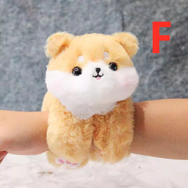 Kawaii Bear Doll JK3696