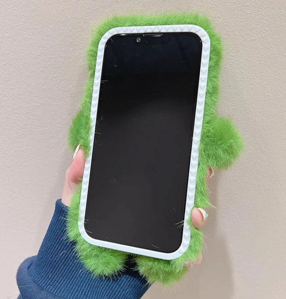 Funny Phone Case for iphone 11/11pro/11pro max/12/12mini/12pro/12pro max/13/13pro/13pro max/14/14plus/14pro/14pro max/15/15pro/15plus/15pro max/16/16pro/16plus/16pro max/17/17pro/17pro max/air JK3923