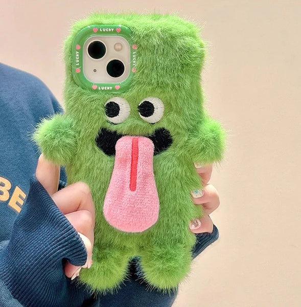 Funny Phone Case for iphone 11/11pro/11pro max/12/12mini/12pro/12pro max/13/13pro/13pro max/14/14plus/14pro/14pro max/15/15pro/15plus/15pro max/16/16pro/16plus/16pro max/17/17pro/17pro max/air JK3923