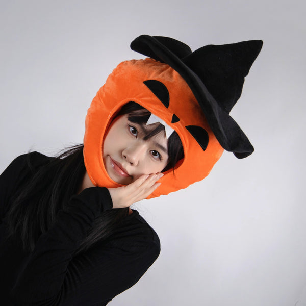 Funny Devil Hat JK3635