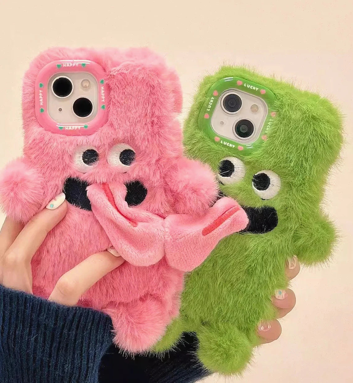 Funny Phone Case for iphone 11/11pro/11pro max/12/12mini/12pro/12pro max/13/13pro/13pro max/14/14plus/14pro/14pro max/15/15pro/15plus/15pro max/16/16pro/16plus/16pro max/17/17pro/17pro max/air JK3923