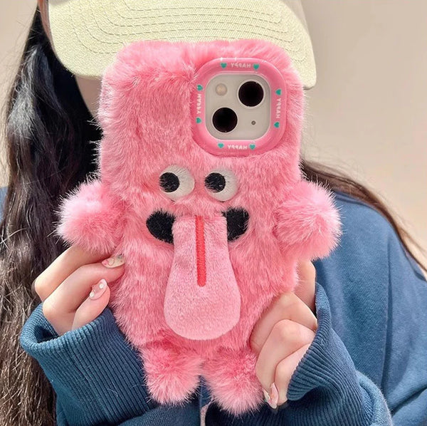 Funny Phone Case for iphone 11/11pro/11pro max/12/12mini/12pro/12pro max/13/13pro/13pro max/14/14plus/14pro/14pro max/15/15pro/15plus/15pro max/16/16pro/16plus/16pro max/17/17pro/17pro max/air JK3923