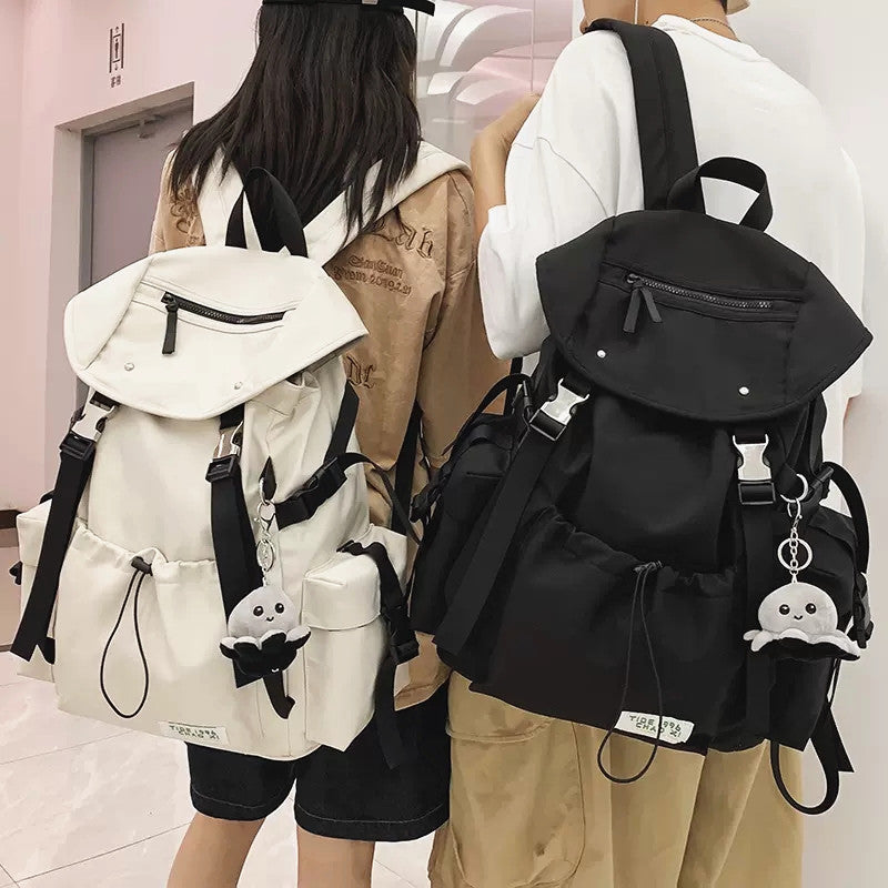 Fashion Backpack JK3578