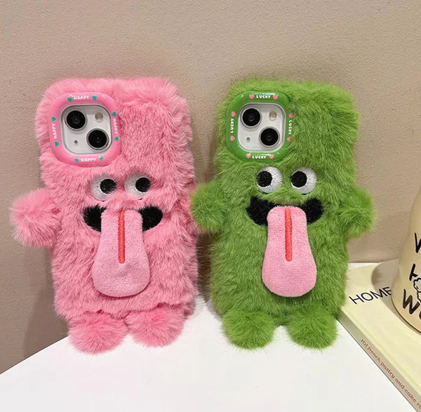 Funny Phone Case for iphone 11/11pro/11pro max/12/12mini/12pro/12pro max/13/13pro/13pro max/14/14plus/14pro/14pro max/15/15pro/15plus/15pro max/16/16pro/16plus/16pro max/17/17pro/17pro max/air JK3923