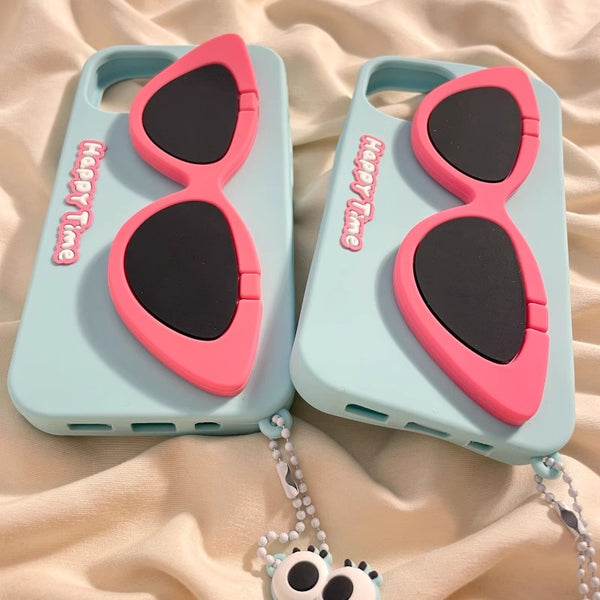 Funny Phone Case for iphone 11/11pro/11pro max/12/12pro/12pro max/12mini/13/13pro/13pro max/14/14pro/14plus/14pro max/15/15pro/15pro max JK3799