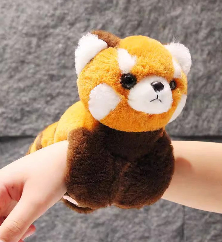 YELL（おもちゃ） ぬいぐるみ くま 動物 レトロ かわいい 女の子