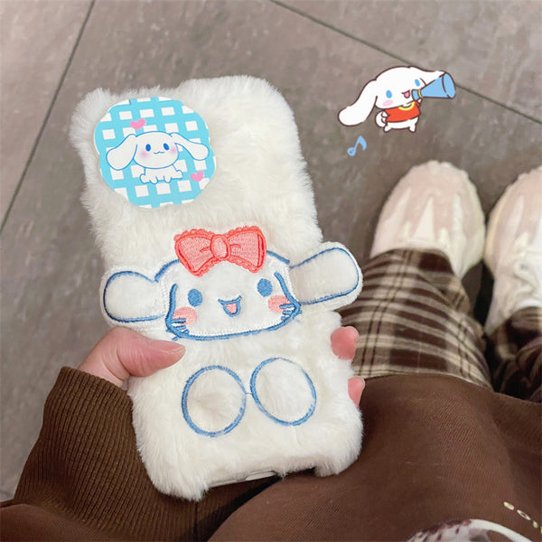 Soft Anime Phone Case for iphone 11/11pro max/12/12pro/12pro max/13/13pro/13pro max/14/14plus/14pro/14pro max JK3324