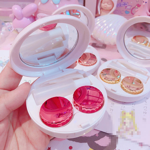 Sailormoon Contact Lens Case  JK1150