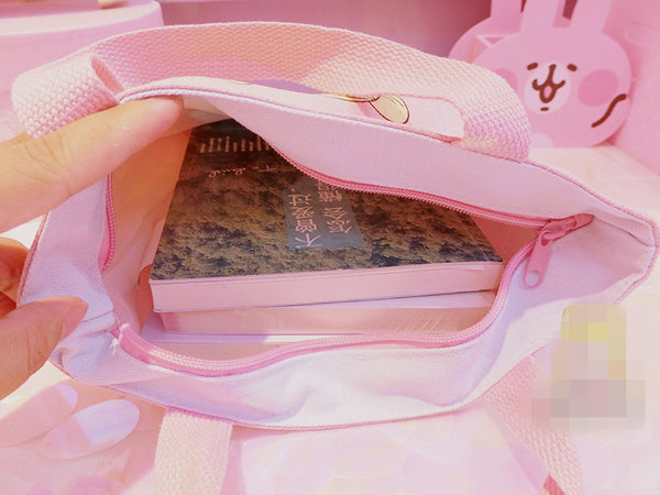 Sailormoon Usagi Hand Bag JK1180
