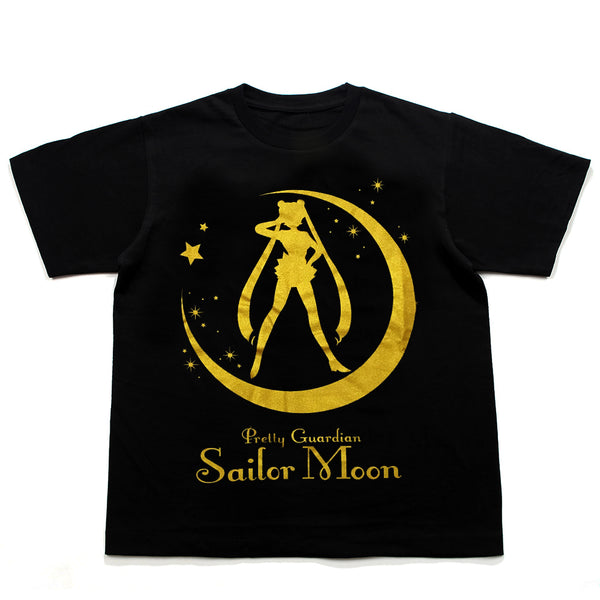 Fashion Sailormoon T-shirt JK1967