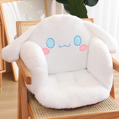 Cute Anime Seat Cushion JK3443