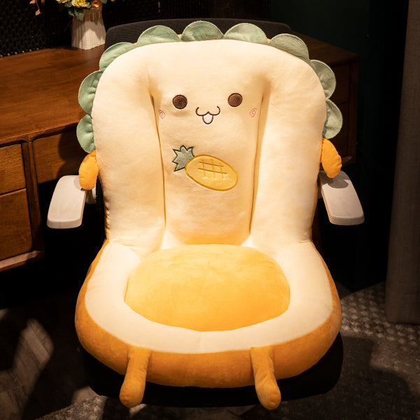 Kawaii Seat Cushion JK2932