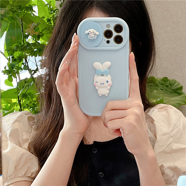Cartoon Anime Phone Case for iphone X/XS/XR/XS Max/11/11 pro/11 pro max/12/12pro/12mini/12pro max/13/13pro/13pro max JK3248