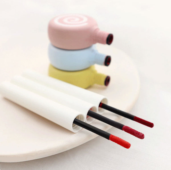 Sweet Lollipop Lipstick JK3355
