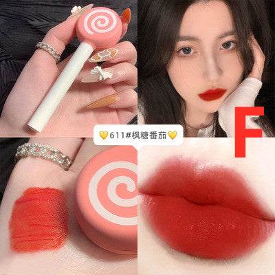 Sweet Lollipop Lipstick JK3355