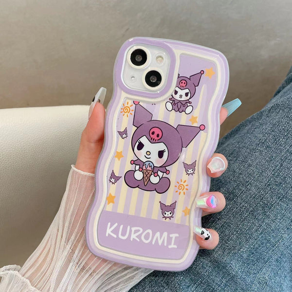 Cute Phone Case for iphone 7plus/8P/X/XS/XR/XS Max/11/11pro/11pro max/12/12pro/12pro max/12mini/13/13pro/13pro max/14/14pro/14plus/14pro max JK3367