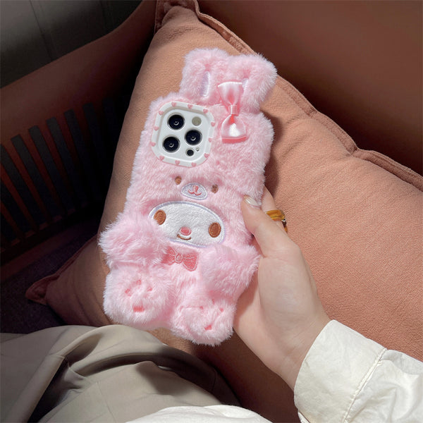 Soft Anime Phone Case for iphone X/XS/XR/XS Max/11/11pro/11pro max/12/12pro/12pro max/13/13pro/13pro max JK3060