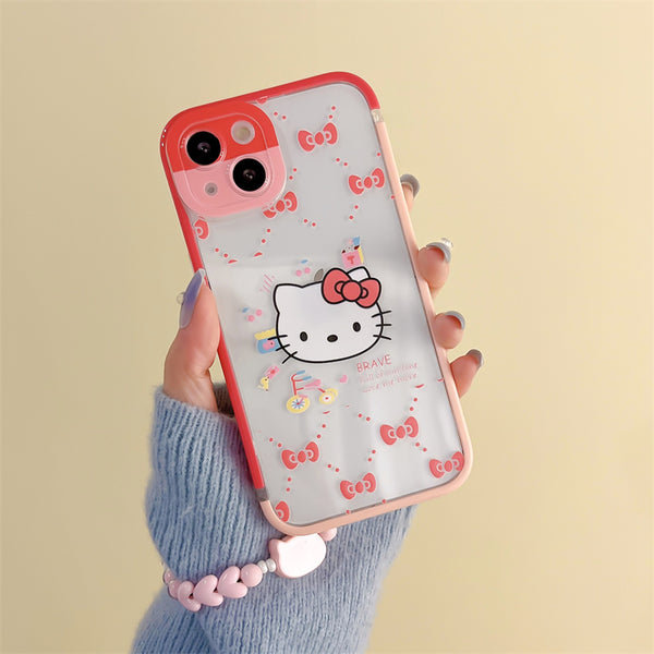 Cartoon Anime Phone Case for iphone X/XS/XR/XS Max/11/11 pro/11 pro max/12/12pro/12mini/12pro max/13/13pro/13pro max JK3197