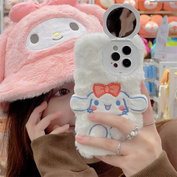 Soft Anime Phone Case for iphone 11/11pro max/12/12pro/12pro max/13/13pro/13pro max/14/14plus/14pro/14pro max JK3324