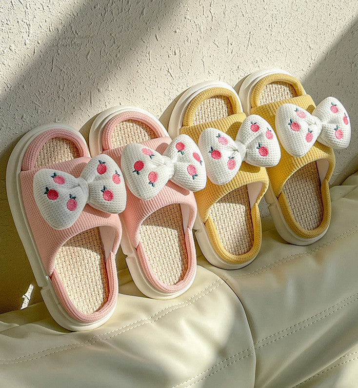 strawberryページ Strawberry Shirt for Women Fruit Graphic Tee Embroidered