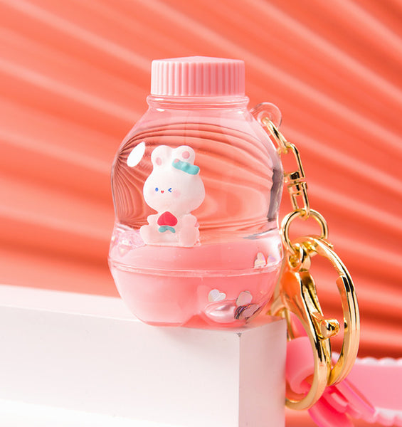 Sweet Candy Keychain JK3157