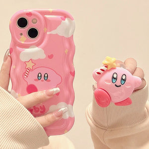 Cartoon Phone Case for iphone 11/11pro max/12/12pro/12pro max/13/13pro/13pro max/14/14plus/14pro/14pro max JK3472