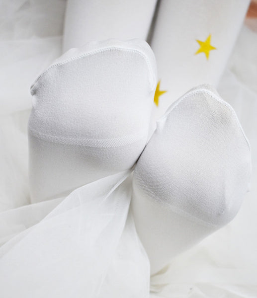 Sailormoon Pattern Socks JK1966