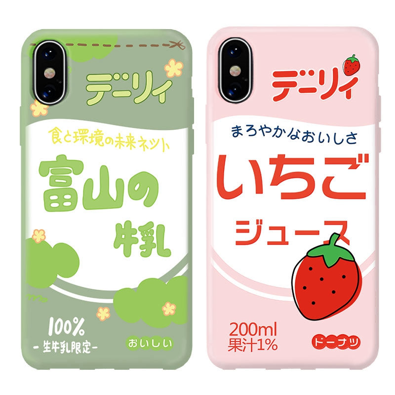 iPhoneケース Poupee phone case foriPhone6/6s 614YWU8h5dL._UF894,1000_QL80_.jpg