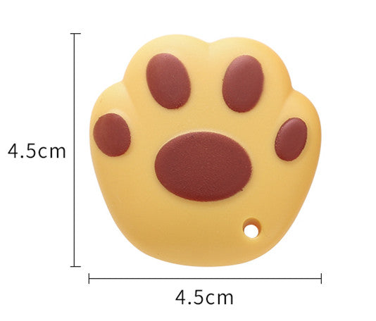 Cute Paws Box Cutter JK3048