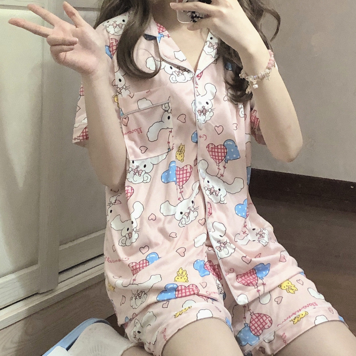 20±SWEET KEYAKIZAKA 2018JANUARY 512Z-KIq0-L.jpg_BO30,255,255,