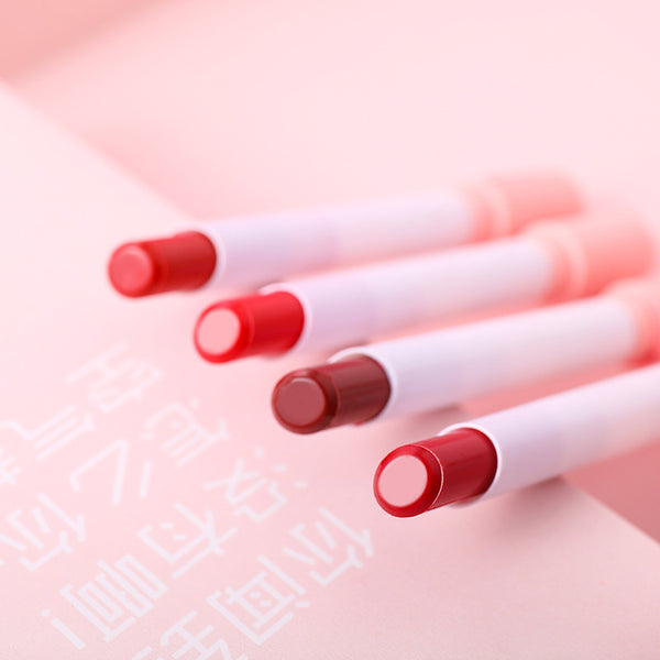 Fashion Cigarette Lipsticks JK2391
