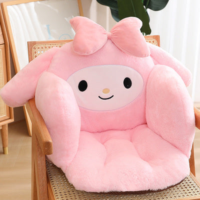 Cute Anime Seat Cushion JK3443