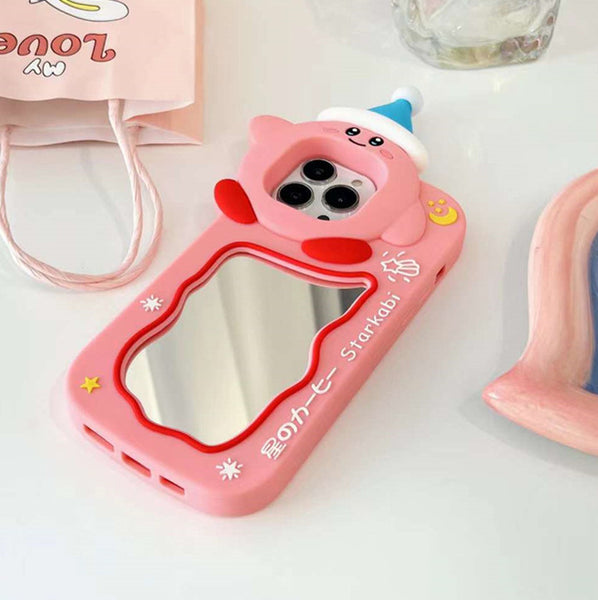 Cute Phone Case for iphone 11/11pro max/12/12pro/12pro max/13/13pro/13pro max/14/14plus/14pro/14pro max JK3314