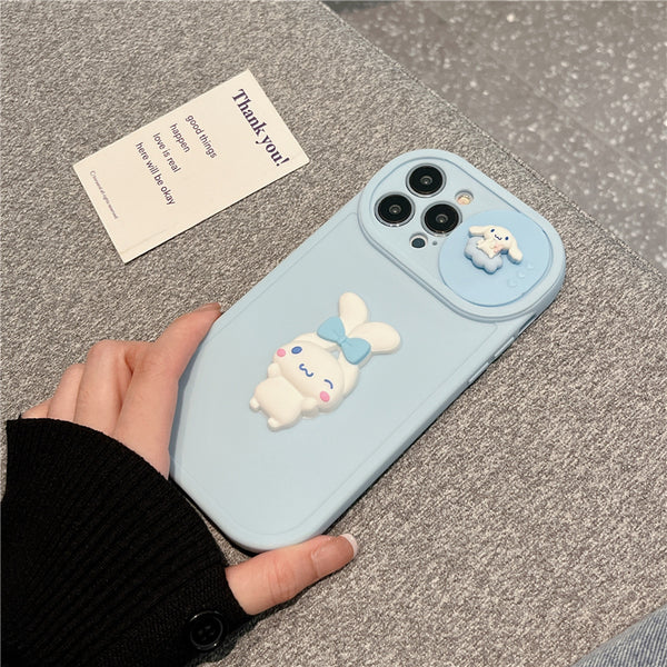 Cartoon Anime Phone Case for iphone X/XS/XR/XS Max/11/11 pro/11 pro max/12/12pro/12mini/12pro max/13/13pro/13pro max JK3248