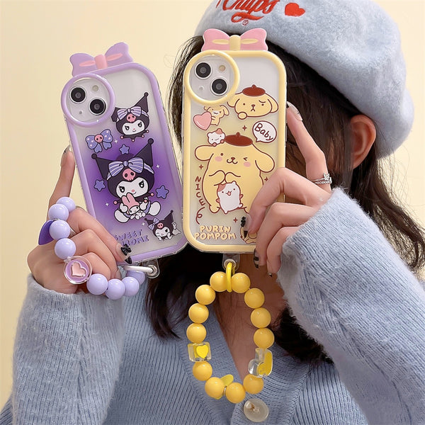 Cartoon Phone Case for iphone X/XS/XR/XS Max/11/11pro/11pro max/12/12pro/12pro max/12mini/13/13pro/13pro max/14/14pro/14plus/14pro max JK3390