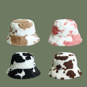 Fashion Girls Hat JK2636