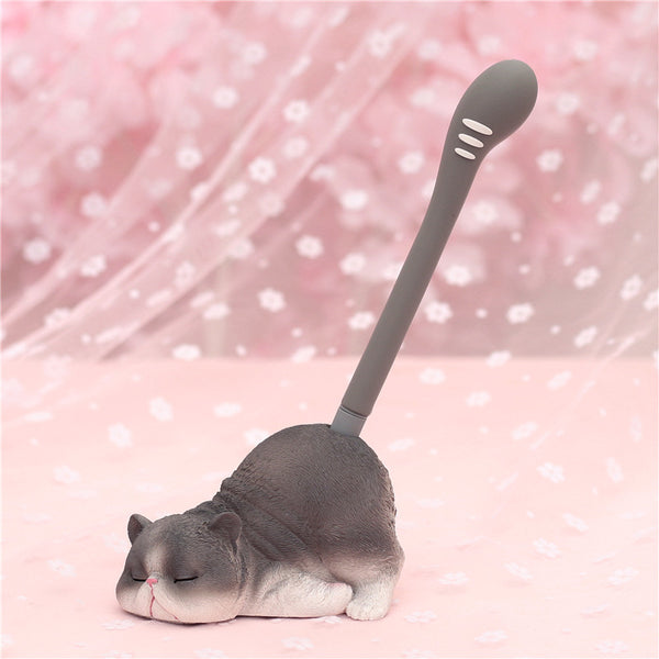 Cute Cat Pen JK2624