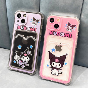 Cute Anime Phone Case for iphone X/XS/XR/XS Max/11/11 pro/11 pro max/12/12pro/12mini/12pro max/13/13pro/13pro max JK3150