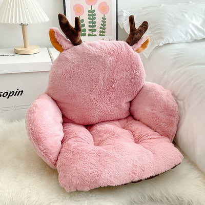 Cute Seat Cushion JK3062