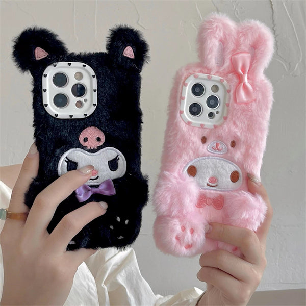 Soft Anime Phone Case for iphone X/XS/XR/XS Max/11/11pro/11pro max/12/12pro/12pro max/13/13pro/13pro max JK3060