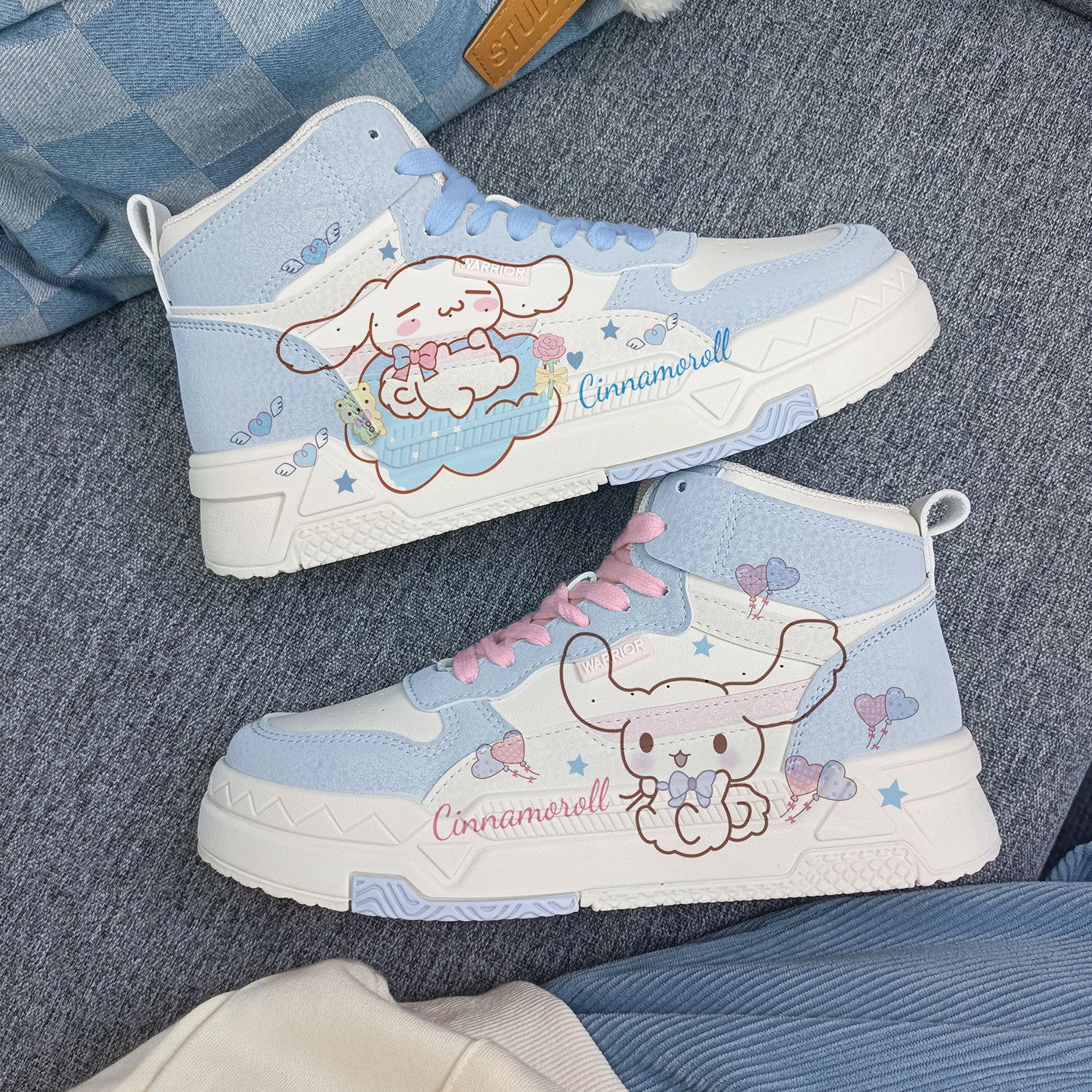 Anime Custom Shoes Midoriya by @jaycustomz101 Check out for more! | Cute  nike shoes, Custom nike shoes, Custom painted shoes