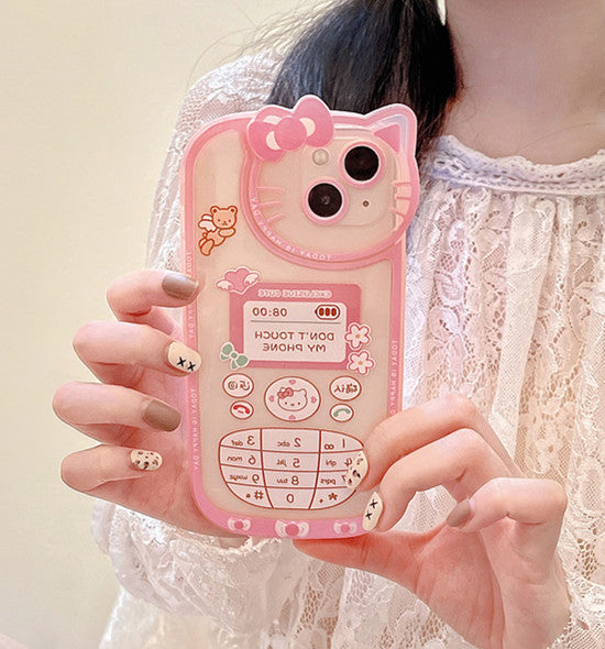 Cute Anime Phone Case for iphone X/XS/XR/XS Max/11/11 pro/11 pro max/12/12pro/12mini/12pro max/13/13pro/13pro max JK3187