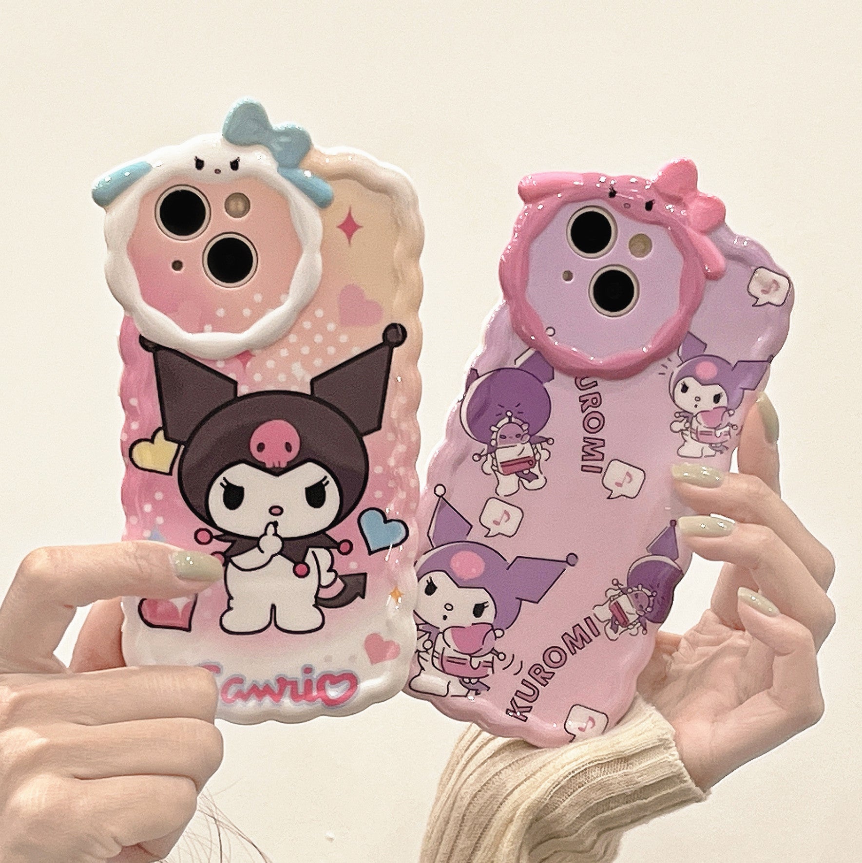 かわいい漫画適用11pro最大アップルX \ / XS \ / XR50 Amazon.co.jp: iPhone 11 Pro Max XR X XS Max 7 8 Soft