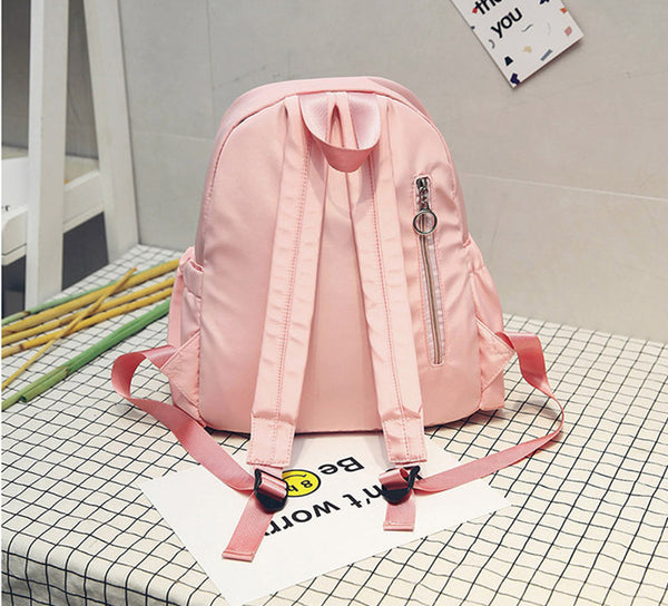 Cute Sailormoon Usagi Backpack JK1715