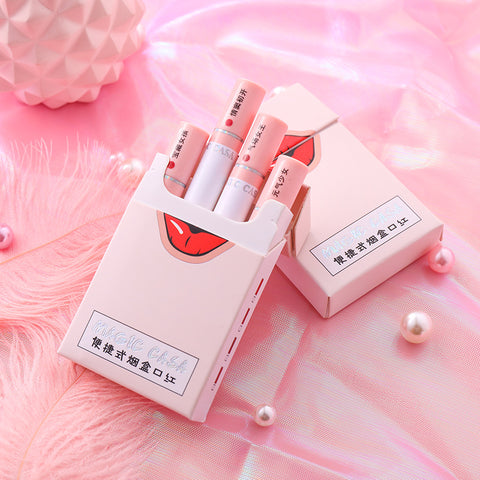 Fashion Cigarette Lipsticks JK2391