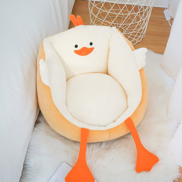 Cute Seat Cushion JK3180